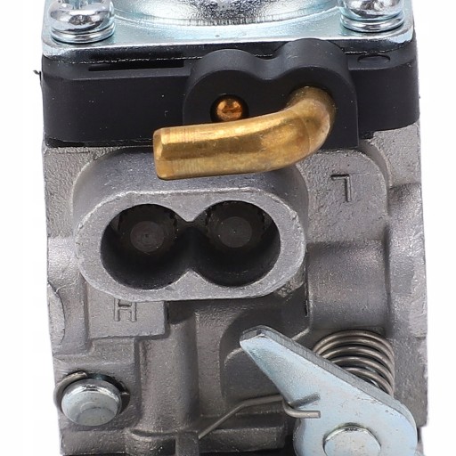 КАРБЮРАТОР BRIGGS HUSQVARNA КОСИЛКИ 122 HD60 HD45