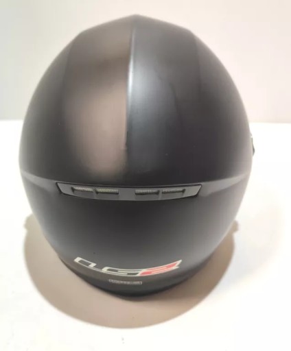 ШЛЕМ LS2 ECER22-05