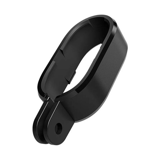 СТОЙКИЙ К ТЕЛЕСИНУ, ПРОЧНЫЙ ЗАЩИТНЫЙ КОРПУС ДЛЯ СПОРТИВНОЙ КАМЕРЫ INSTA360 GO 3