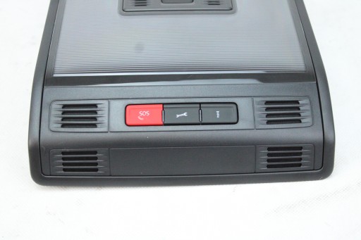 Оригинальная лампа интерьер Volkswagen Passat B8 3G0947105E.