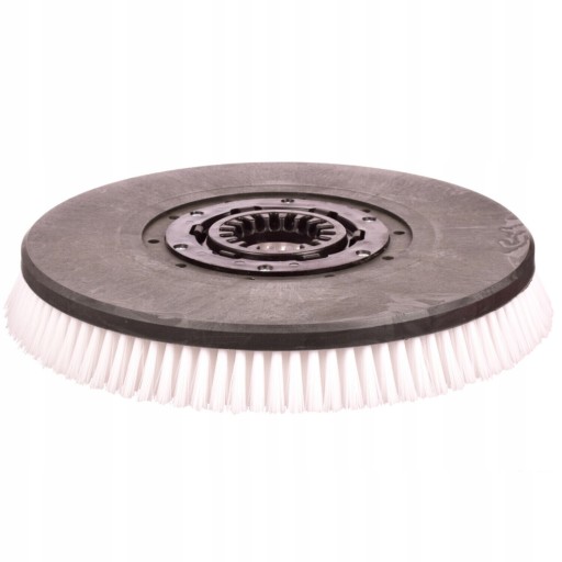 ЩЕТКА ДЛЯ HAKO B750, B115, B70, B90 380мм PPL0.8