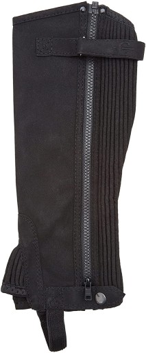 Чашки ClassicStretch, черные, размер С, Ковальеро