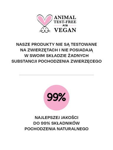 YOPE Увлажняющая сыворотка для интимного ухода 50мл