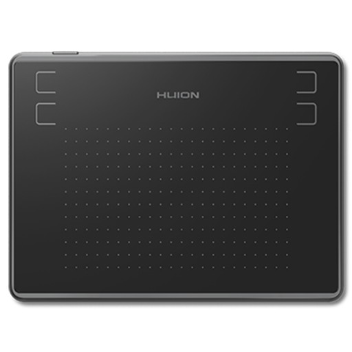 Графический планшет HUION H430P