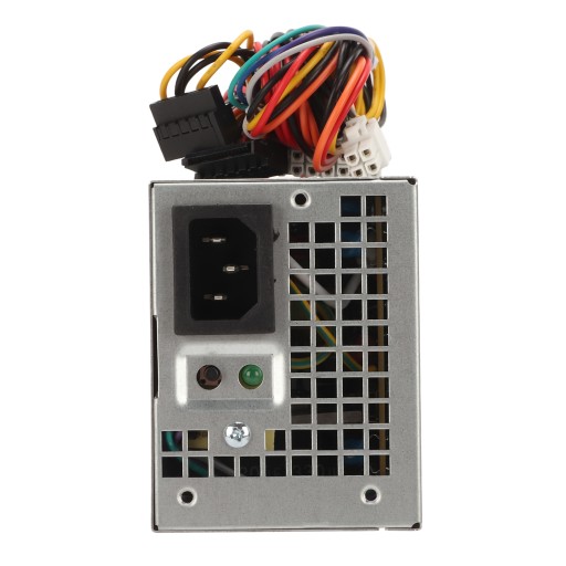 Блок питания компьютера 250 Вт d250ad00 h250ad00 f250ad00 для Dell 390 790 990