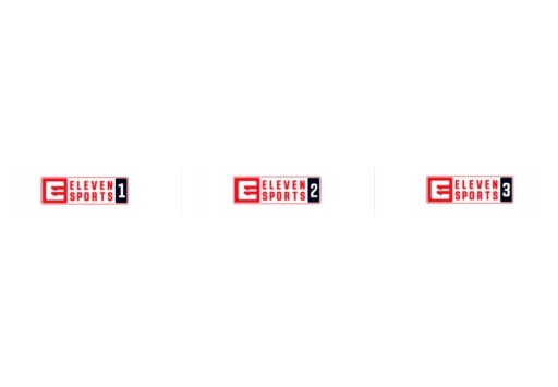 Пополнение ТНК СТАРТ+ ELEVEN SPORTS 3 МЕСЯЦА