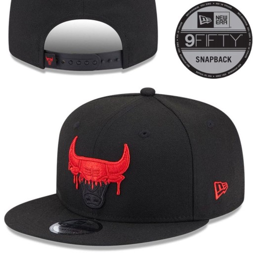 КЕПКА ЖЕНСКАЯ МУЖСКАЯ NEW ERA, ОРИГИНАЛ