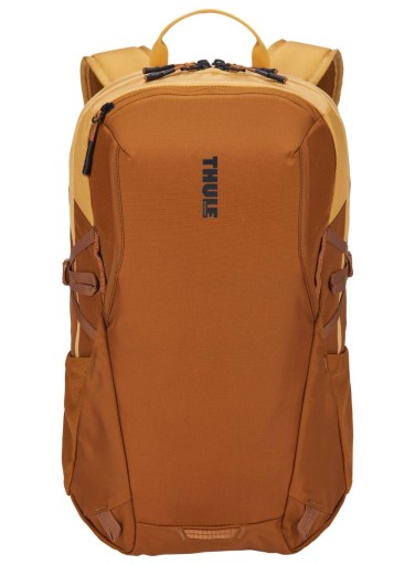 ЛЕГКИЙ ГОРОДСКОЙ РЮКЗАК THULE ENROUTE 23