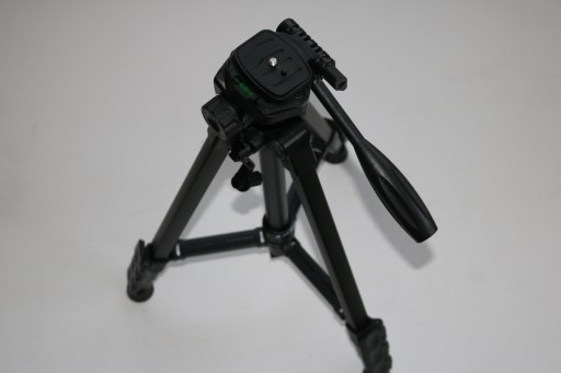DEZUO Фотоштатив 152 см