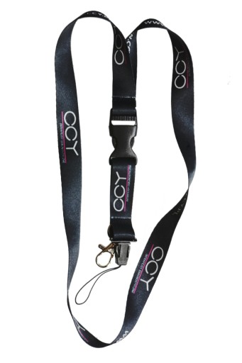 ИНТЕРФЕЙС BLUETOOTH ДЛЯ STAG Q-BOX Q-MAX Q-NEXT