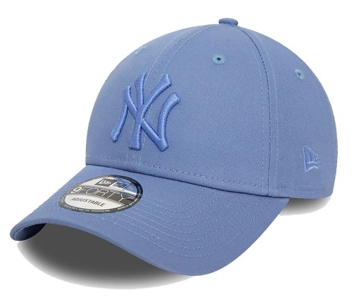 КЕПКА МУЖСКАЯ ЖЕНСКАЯ NEW ERA ОРИГИНАЛЬНАЯ ГОЛОГРАММА