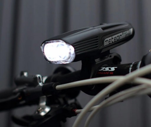 MOON STORM PRO 2CREE XM-L 2 2000ЛЮМЕН НОВЫЙ!!!