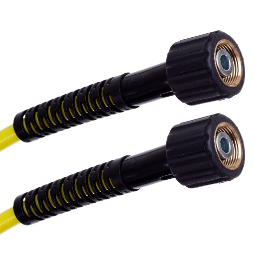 Шланг 10 м ДЛЯ KARCHER K2 K7 M22-M22 ШАЙБА Кабель