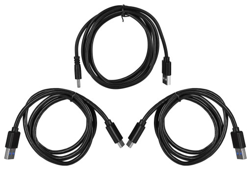 KVM-переключатель UNITEK 4X USB-A 5 ГБ/с, АКТИВНЫЙ