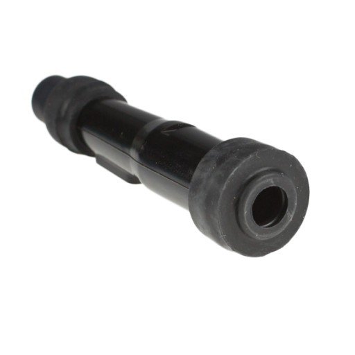 Трубка зажигания NGK SD05E — прямая — SAE