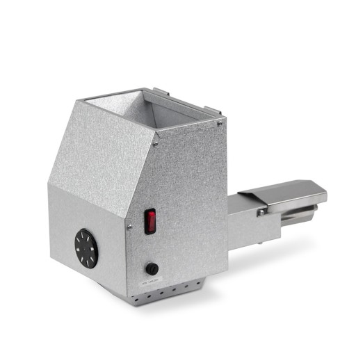 BORNIAK UWDT-70 v1.4 ПРОСТАЯ КОПИЛКА С ТАЙМЕРОМ
