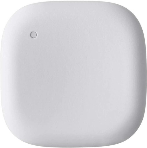 GPS-локатор Samsung SmartThings Tracker Live Tracking LTE SM-V110W