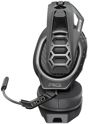 Беспроводные наушники NACON RIG PS5 RIG800PROHS