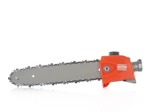 АДАПТЕР ДЛЯ БЕНЗОПИЛЫ ДЛЯ БЕНЗИНОВОЙ ЩЕТКИ BUTTER, TRIMMER 9x28, 9 BUTTERS