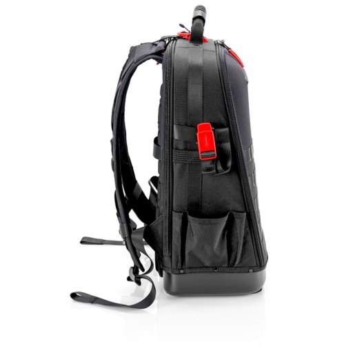 Plecak narzędziowy Knipex 00 21 50 LE