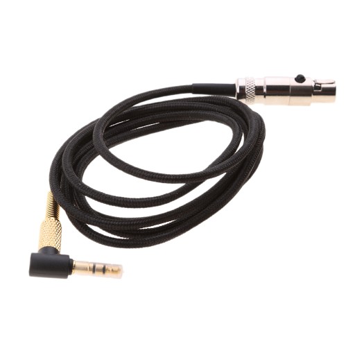 Запасной кабель для AKG Q701/K240/K240S/K240MK II