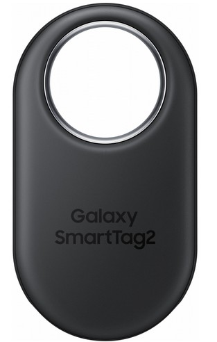 Lokalizator GPS Samsung SmartTag2 tracker Bluetooth, breloczek