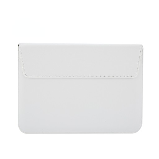 КРЫШКА ДЛЯ MACBOOK AIR 13/11/15 PRO M1 M2