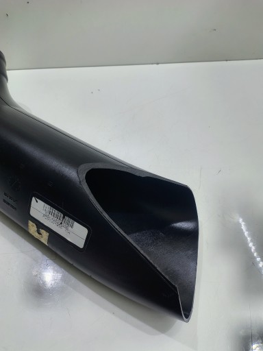 Воздухозаборник SEA DOO RXP RXT 215