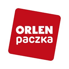 Справочник фермера. Шахтерское ремесло