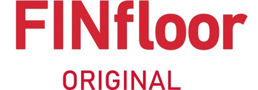Напольные панели FinFloor Дуб Арль натуральный 2,06 м2