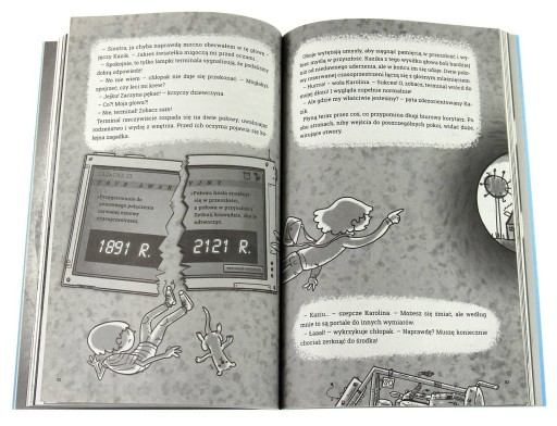 2x Журнал-головоломка-путешествие, игра-книга, игра-головоломка Smart Book, головоломки-загадки