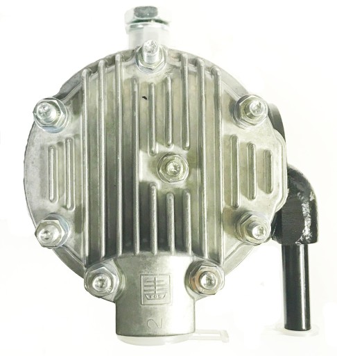 Компрессор MF для 3-цил. URSUS, MFP 2812 и 3512