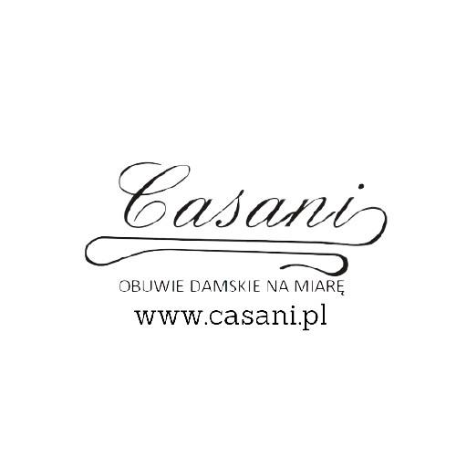 Casani nude 40 низкие свадебные туфли с поясом