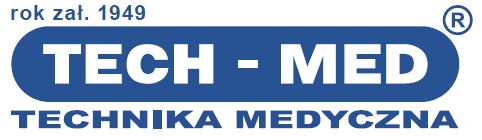 МАНЖЕТА ДЛЯ ИЗМЕРЕНИЯ АРТЕРИАЛЬНОГО ДАВЛЕНИЯ 22-40 СМ, УПЛОТНЕННАЯ