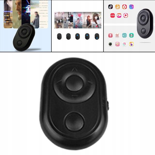 Беспроводная Bluetooth-телефонная удаленная камера