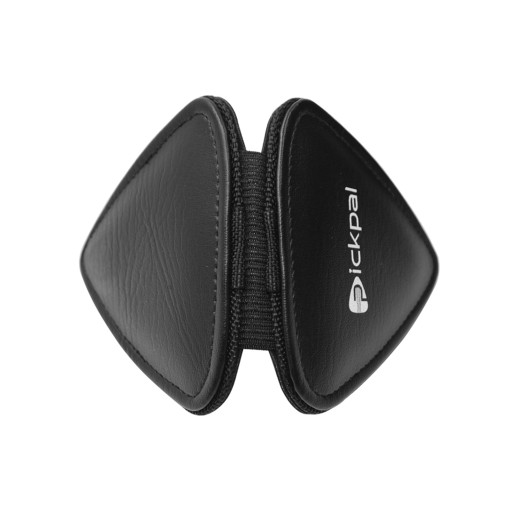 PICKPAL Сумка для медиаторов.