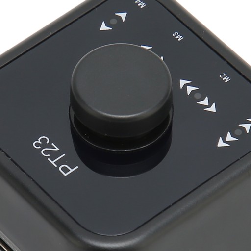 PT23 СТРАНИЦА BLUETOOTH ПОВОРОТ НОЖНОЙ ПЕДАЛИ