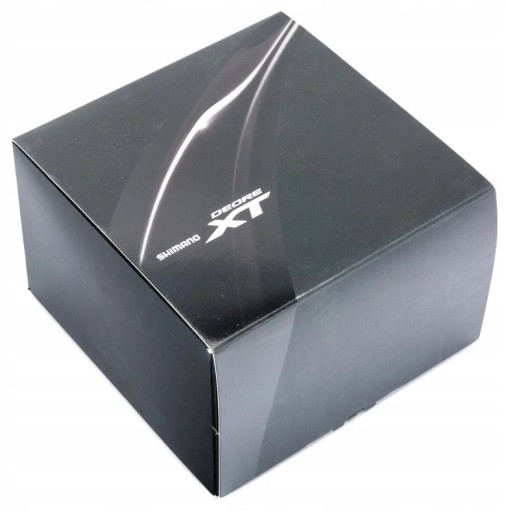 Задний переключатель SHIMANO XT rd-m8000 GS, 11 скоростей, 46 зуб., 11 с.