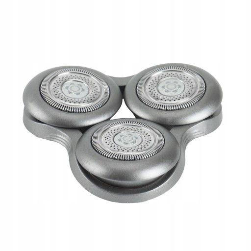 Сменная бритвенная головка SH98/70 для бритвы Philips