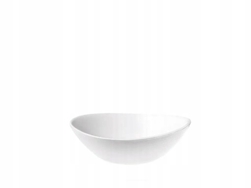 Salaterka Miseczka Miska 15 x 14 cm Bormioli Prometeo CR34