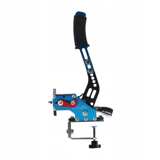 Hamulec ręczny USB 2 w 1 PC Hamulec ręczny USB