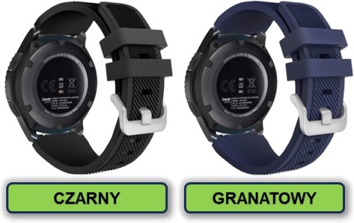 3X ремешок для Huawei Watch GT 2 2 2 4 5 GT2 GT3 GT4 GT5 Pro 46 мм 48 мм цвета