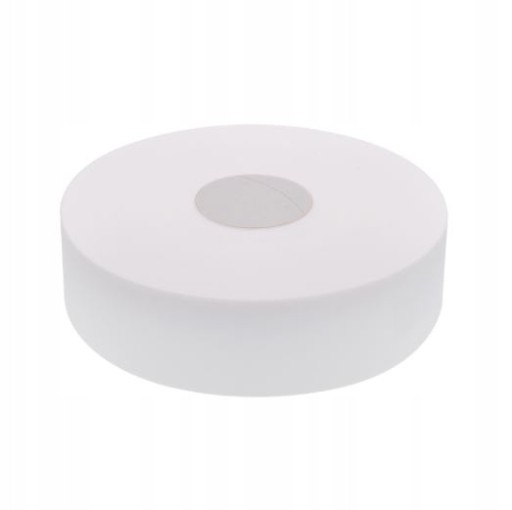 Paski Fizelinowe Do Depilacji w Rolce 100m 70 gr