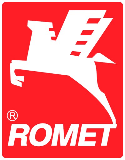 ГОРОДСКОЙ ВЕЛОСИПЕД 28 ROMET VINTAGE M ГРАФИТ 18 ДЮЙМОВ