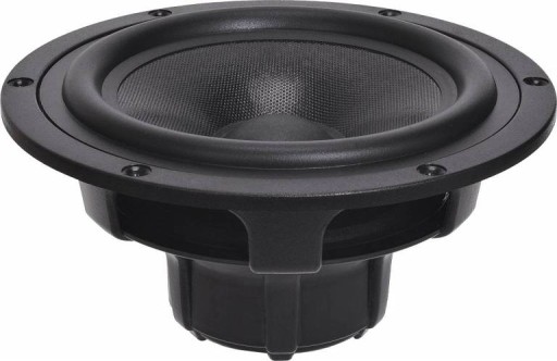 Среднечастотный динамик STX M.18.140.8.MC