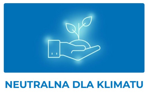 Затирка Mapei Ultracolor 2кг 119 Лондон серый