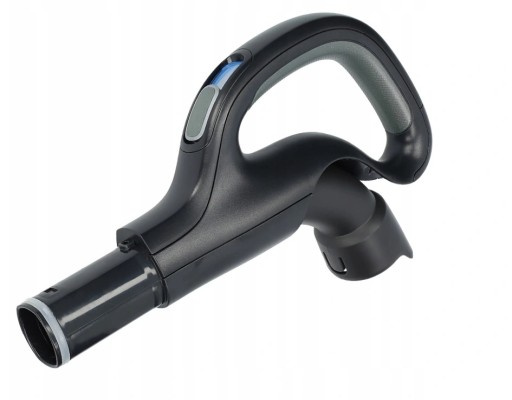 Ручка шланга электролюкс Ultra One Silencer