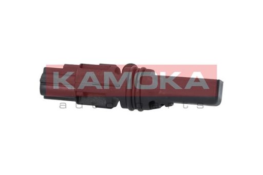 ДАТЧИК СКОРОСТИ 110001 КАМОКА