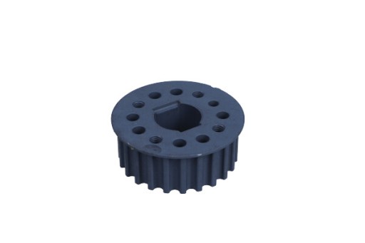 MAXGEAR 54-1329 Шестерня, коленвал