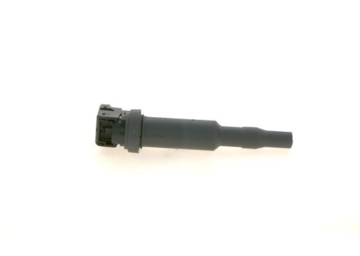 КАТУШКА ЗАЖИГАНИЯ BOSCH 0 221 504 471